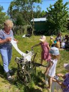 większy obrazek nr 27