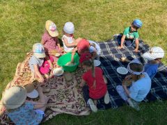 większy obrazek nr 29