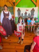 większy obrazek nr 31