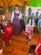 większy obrazek nr 32