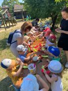 większy obrazek nr 35