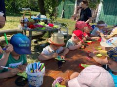 większy obrazek nr 37