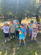 większy obrazek nr 38