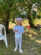 większy obrazek nr 40