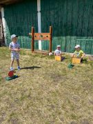 większy obrazek nr 41