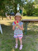 większy obrazek nr 42