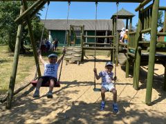 większy obrazek nr 43