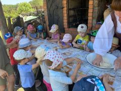 większy obrazek nr 44