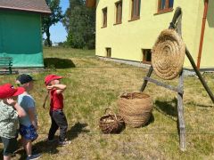 większy obrazek nr 45