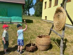 większy obrazek nr 46