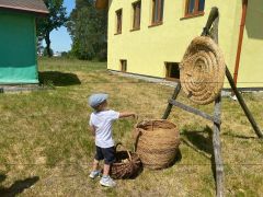 większy obrazek nr 47