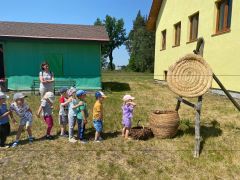 większy obrazek nr 48