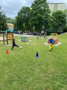 większy obrazek nr 2