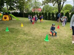 większy obrazek nr 3