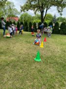 większy obrazek nr 4