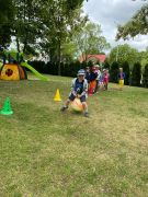 większy obrazek nr 5