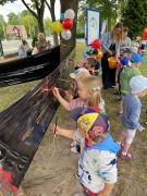 większy obrazek nr 6