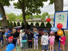 większy obrazek nr 7