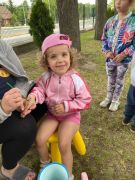 większy obrazek nr 8