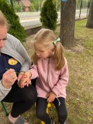 większy obrazek nr 9