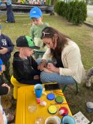 większy obrazek nr 10