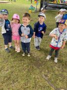 większy obrazek nr 11