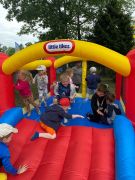 większy obrazek nr 12