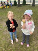 większy obrazek nr 15