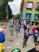 większy obrazek nr 16