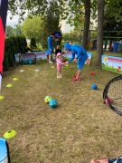 większy obrazek nr 18