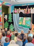 większy obrazek nr 19