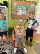 większy obrazek nr 2