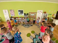 większy obrazek nr 3