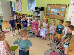 większy obrazek nr 2