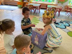 większy obrazek nr 3