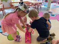 większy obrazek nr 4