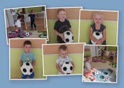 większy obrazek nr 1