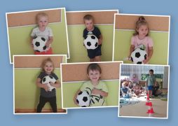 większy obrazek nr 2