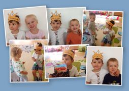 większy obrazek nr 1