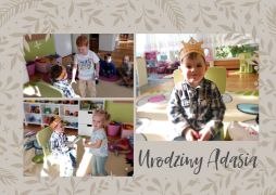 większy obrazek nr 1