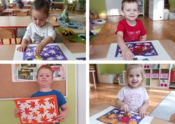 większy obrazek nr 1