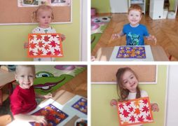 większy obrazek nr 2