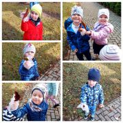 większy obrazek nr 2