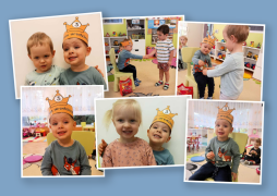 większy obrazek nr 1