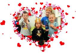 większy obrazek nr 1