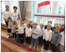 ilustracja do wpisu 
#szkoładohymnu