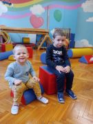 większy obrazek nr 11