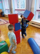 większy obrazek nr 14