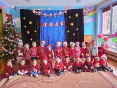 większy obrazek nr 1