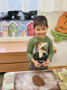 większy obrazek nr 2